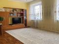 3-бөлмелі пәтер · 90 м² · 2/2 қабат, Теміржолшылар 93, бағасы: 18 млн ₸ в Усть-Каменогорске, Ульбинский — фото 3