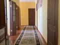 3-бөлмелі пәтер · 90 м² · 2/2 қабат, Теміржолшылар 93, бағасы: 18 млн ₸ в Усть-Каменогорске, Ульбинский — фото 4