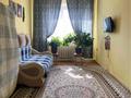 3-бөлмелі пәтер · 90 м² · 2/2 қабат, Теміржолшылар 93, бағасы: 18 млн ₸ в Усть-Каменогорске, Ульбинский — фото 5