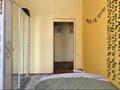 3-бөлмелі пәтер · 90 м² · 2/2 қабат, Теміржолшылар 93, бағасы: 18 млн ₸ в Усть-Каменогорске, Ульбинский — фото 6