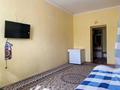 3-бөлмелі пәтер · 90 м² · 2/2 қабат, Теміржолшылар 93, бағасы: 18 млн ₸ в Усть-Каменогорске, Ульбинский — фото 7