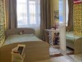 3-бөлмелі пәтер · 90 м² · 2/2 қабат, Теміржолшылар 93, бағасы: 18 млн ₸ в Усть-Каменогорске, Ульбинский — фото 8