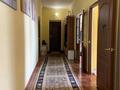 3-бөлмелі пәтер · 90 м² · 2/2 қабат, Теміржолшылар 93, бағасы: 18 млн ₸ в Усть-Каменогорске, Ульбинский — фото 9