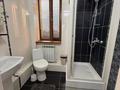 Отдельный дом · 7 комнат · 320 м² · 10 сот., Егемен 142 — Напротив магазина Табысты за 950 000 ₸ в Кыргауылдах — фото 24