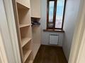 Отдельный дом · 7 комнат · 320 м² · 10 сот., Егемен 142 — Напротив магазина Табысты за 950 000 ₸ в Кыргауылдах — фото 25