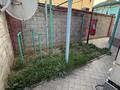 Отдельный дом · 7 комнат · 320 м² · 10 сот., Егемен 142 — Напротив магазина Табысты за 950 000 ₸ в Кыргауылдах — фото 6