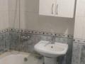 2-бөлмелі пәтер · 47 м² · 5/5 қабат, мкр 5 — Проспект Абая, возле Нур Отан, бағасы: 120 000 ₸ в Актобе — фото 6