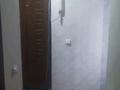 2-бөлмелі пәтер · 47 м² · 5/5 қабат, мкр 5 — Проспект Абая, возле Нур Отан, бағасы: 120 000 ₸ в Актобе