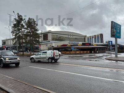 Свободное назначение, офисы, магазины и бутики, общепит, бани, гостиницы и зоны отдыха, фитнес и спорт, медцентры и аптеки, образование, развлечения, конференц-залы, кабинеты и рабочие места, студии · 700 м² за 2 млн 〒 в Караганде, Казыбек би р-н