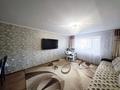 2-бөлмелі пәтер · 62.7 м² · 1/5 қабат, Кизатова 3м, бағасы: 25.5 млн ₸ в Петропавловске
