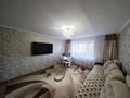 2-бөлмелі пәтер · 62.7 м² · 1/5 қабат, Кизатова 3м, бағасы: 25.5 млн ₸ в Петропавловске — фото 3