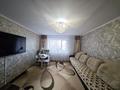 2-бөлмелі пәтер · 62.7 м² · 1/5 қабат, Кизатова 3м, бағасы: 25.5 млн ₸ в Петропавловске — фото 8