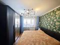 2-бөлмелі пәтер · 62.7 м² · 1/5 қабат, Кизатова 3м, бағасы: 25.5 млн ₸ в Петропавловске — фото 9