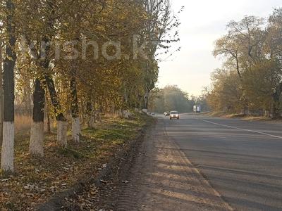 Участок · 210 соток, Талгарская трасса за 393 млн 〒 в Бирлик