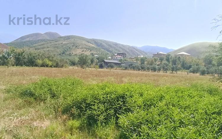 Жер телімі · 210 сотық, Талгарская трасса, бағасы: 310 млн ₸ в Бирлик — фото 6