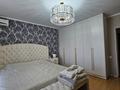 4-бөлмелі пәтер · 129 м² · 4/5 қабат, Ауэзова 48, бағасы: 48 млн ₸ в Атырау, мкр Жилгородок — фото 11