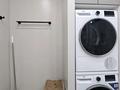 4-бөлмелі пәтер · 129 м² · 4/5 қабат, Ауэзова 48, бағасы: 48 млн ₸ в Атырау, мкр Жилгородок — фото 15