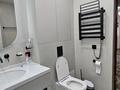 4-бөлмелі пәтер · 129 м² · 4/5 қабат, Ауэзова 48, бағасы: 48 млн ₸ в Атырау, мкр Жилгородок — фото 16