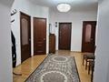 4-бөлмелі пәтер · 129 м² · 4/5 қабат, Ауэзова 48, бағасы: 48 млн ₸ в Атырау, мкр Жилгородок — фото 18