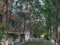 4-бөлмелі пәтер · 129 м² · 4/5 қабат, Ауэзова 48, бағасы: 48 млн ₸ в Атырау, мкр Жилгородок — фото 22
