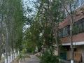 4-бөлмелі пәтер · 129 м² · 4/5 қабат, Ауэзова 48, бағасы: 48 млн ₸ в Атырау, мкр Жилгородок — фото 23