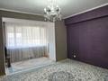 4-бөлмелі пәтер · 129 м² · 4/5 қабат, Ауэзова 48, бағасы: 48 млн ₸ в Атырау, мкр Жилгородок — фото 4