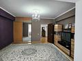 4-бөлмелі пәтер · 129 м² · 4/5 қабат, Ауэзова 48, бағасы: 48 млн ₸ в Атырау, мкр Жилгородок — фото 5