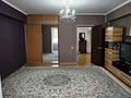 4-бөлмелі пәтер · 129 м² · 4/5 қабат, Ауэзова 48, бағасы: 48 млн ₸ в Атырау, мкр Жилгородок — фото 6
