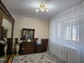 4-бөлмелі пәтер · 129 м² · 4/5 қабат, Ауэзова 48, бағасы: 48 млн ₸ в Атырау, мкр Жилгородок — фото 9