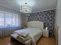 4-бөлмелі пәтер · 129 м² · 4/5 қабат, Ауэзова 48, бағасы: 48 млн ₸ в Атырау, мкр Жилгородок — фото 10