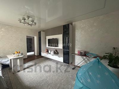 3-бөлмелі пәтер · 73 м² · 3/5 қабат, Нұрсәт ш/а 122, бағасы: 35 млн ₸ в Шымкенте, Каратауский р-н