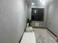 3-комнатная квартира · 73 м² · 3/5 этаж, мкр Нурсат 122 за 35 млн ₸ в Шымкенте, Каратауский р-н — фото 4