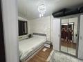 3-комнатная квартира · 73 м² · 3/5 этаж, мкр Нурсат 122 за 35 млн ₸ в Шымкенте, Каратауский р-н — фото 5