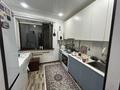 3-комнатная квартира · 73 м² · 3/5 этаж, мкр Нурсат 122 за 35 млн ₸ в Шымкенте, Каратауский р-н — фото 7