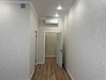 3-бөлмелі пәтер · 73 м² · 13/16 қабат, Манаса 109а, бағасы: 90 млн ₸ в Алматы, Алмалинский р-н — фото 6
