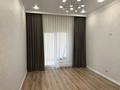 3-бөлмелі пәтер · 73 м² · 13/16 қабат, Манаса 109а, бағасы: 90 млн ₸ в Алматы, Алмалинский р-н — фото 8