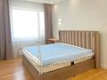 2-комнатная квартира · 55 м² · 4 этаж, Абая 164 — Брусиловского за 330 000 ₸ в Алматы, Бостандыкский р-н