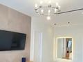 2-комнатная квартира · 55 м² · 4 этаж, Абая 164 — Брусиловского за 330 000 ₸ в Алматы, Бостандыкский р-н — фото 10