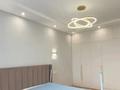 2-комнатная квартира · 55 м² · 4 этаж, Абая 164 — Брусиловского за 330 000 ₸ в Алматы, Бостандыкский р-н — фото 2