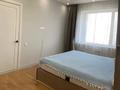 2-комнатная квартира · 55 м² · 4 этаж, Абая 164 — Брусиловского за 330 000 ₸ в Алматы, Бостандыкский р-н — фото 3