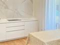 2-комнатная квартира · 55 м² · 4 этаж, Абая 164 — Брусиловского за 330 000 ₸ в Алматы, Бостандыкский р-н — фото 5