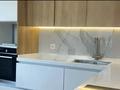 2-комнатная квартира · 55 м² · 4 этаж, Абая 164 — Брусиловского за 330 000 ₸ в Алматы, Бостандыкский р-н — фото 6