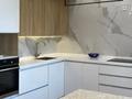 2-комнатная квартира · 55 м² · 4 этаж, Абая 164 — Брусиловского за 330 000 ₸ в Алматы, Бостандыкский р-н — фото 7