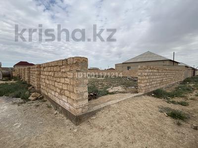 Участок · 10 га, Хазар 50 за 2.8 млн 〒 в Батыре