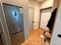2-комнатная квартира · 50 м² · 14/21 этаж, Мангилик Ел 59 за 450 000 ₸ в Астане, Есильский р-н