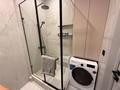 2-комнатная квартира · 50 м² · 14/21 этаж, Мангилик Ел 59 за 450 000 ₸ в Астане, Есильский р-н — фото 3