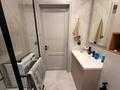 2-комнатная квартира · 50 м² · 14/21 этаж, Мангилик Ел 59 за 450 000 ₸ в Астане, Есильский р-н — фото 4