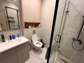 2-комнатная квартира · 50 м² · 14/21 этаж, Мангилик Ел 59 за 450 000 ₸ в Астане, Есильский р-н — фото 5