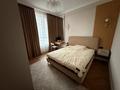 2-комнатная квартира · 50 м² · 14/21 этаж, Мангилик Ел 59 за 450 000 ₸ в Астане, Есильский р-н — фото 6