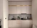 2-комнатная квартира · 50 м² · 14/21 этаж, Мангилик Ел 59 за 450 000 ₸ в Астане, Есильский р-н — фото 7
